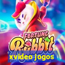 xvideo jogos